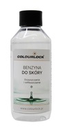 Kožený benzín Colourlock 150 ml na mastné škvrny