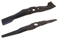 Sada originálnych žacích nožov Honda HRX 537