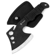 SURVIVAL AX CAMPAIGN AX 26CM