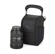 Puzdro Lowepro ProTactic Lens Exchange 100 AW