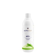 Ultracoat APC 500 ml