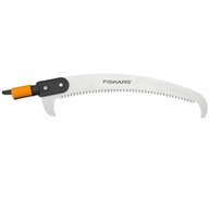 FISKARS Háková píla Quikfit 136527 / 1000691