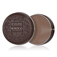 EVELINE COSMETICS Choco Glamour bronzer cream cream 02 20g