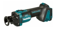 MAKITA DCO181Z AKU REZAČKA NA DOSKY K/G; G-K 18V