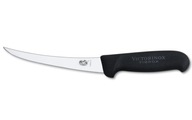 Victorinox tvrdý nôž 5.6603.15 (15 cm)