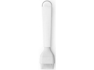 BRABANTIA Essential SILICONE kefka