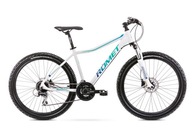 Romet JOLENE 6.3 19" bicykel 2021