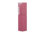 Maybelline Superstay Vinyl Ink Liquid Lipstick 20 Coy 4,2 ml