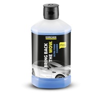 KARCHER RM 615 AUTOŠAMPÓN 3v1 ULTRA PENA 1L