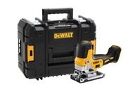 PÍLU DEWALT XR 18V ​​T-STAK