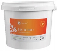 Over VET Pectopro 2kg Na trávenie teliat