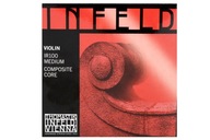 THOMASTIK-INFELD IR100 struny pre 4/4 husle