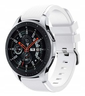 Remienok NA GALAXY HODINKY 45/46mm GEAR S3 22mm