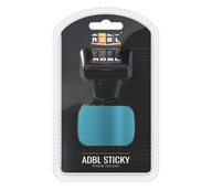 ADBL STICKY - magnetický držiak na telefón