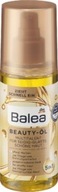 Balea Beauty-Ol olej na jazvy po striách 150 ml