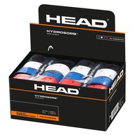 Základný zábal Head Hydrosorb Squash