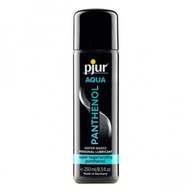 Gél-pjur Aqua Panthenol 250ml.