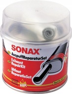 SONAX OPRAVNÁ SÚPRAVA TLUMIČOV 200 ml 05531410