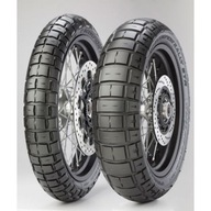 PIRELLI 120/70R19 TL 60V M+S SCORPION RALLY STR pred.