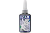 Loxeal anaeróbne lepidlo 55-03 50ml