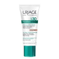 URIAGE Hyseac krém na farbenie tváre 40ml