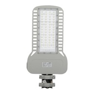 Svietidlo Pouličné svietidlo LED lampáš 150W 4000K