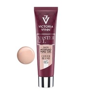 Master Gel 05 Cover Blush - 60g Victoria Vynn