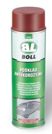 BOLL ANTIKORÓZNY ZÁKLADNÝ SPREJ 500ML