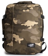 Mestský 44l batoh Ryanair Classic Backpack