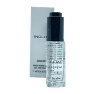 Inglot Duraline Makeup Liquid na fixáciu make-upu 9ml