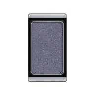 Artdeco Eyeshadow Pearl magnetický perleťový tieň d