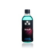 CARLAB WIPE-R 500ml Kvapalina na kontrolu farieb