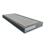 Ventilus 400 400+ G4 Hrubý 70% 190x480x40