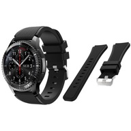 NÁRAMOK NA NÁRAMOK PRE HUAWEI WATCH GT 3 SE