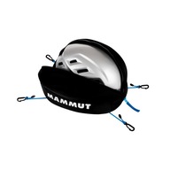 Držiak na prilbu Mammut na batoh Helmet Holder Pro
