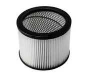 HEPA filter do vysávača DEDRA DED66012