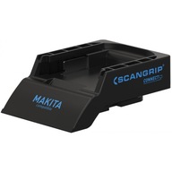 SCANGRIP Connect adaptér kompatibilný s MAKITA CONNECTOR