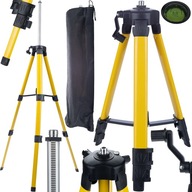 STROJÍK 120CM PRE LASEROVÝ STUPEŇ