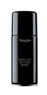 Pierre Rene Fixer fixátor make-upu 150 ml