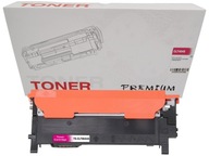 Toner pre Samsung CLT-M404S C430W C480W 480FW 430W