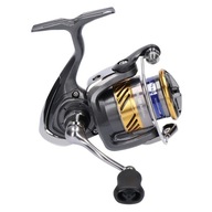 Navijak Daiwa Laguna LT 1000