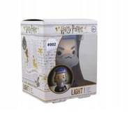 HARRY POTTER HERB DUMBLEDORE MINI LAMPA NA SPANIE