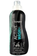 Granger's Active Wash 750 ml