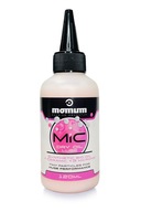 MOMUM Mic Dry Ceramic Olej na reťaz 120ml