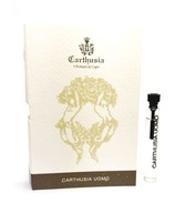 Carthusia CARTHUSIA UOMO edp 2 ml - vzorka