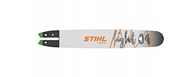 NÁVOD PRE STIHL MS162,170,172,193,194 LIGHT