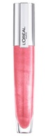 L'Oréal Signature Lip Gloss 406 I AMPLIFY