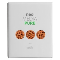 KERAMICKÁ VLOŽKA NEUTRÁLNA PH NEO MEDIA PURE MINI