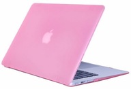 Kryt puzdra Macbook AIR 13 MATTE A1369 A1466