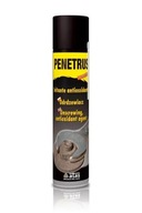 ATAS-ODHROZENIE PENETRUS 400ML - SCPENETRUS